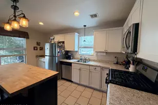 107 Morris Blvd, Toms River Township, NJ 08753 - Photo 3