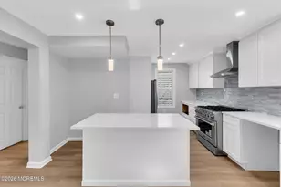 [Address not provided], Highlands, NJ 07732 - Photo 13