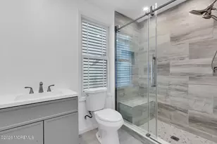 [Address not provided], Highlands, NJ 07732 - Photo 21