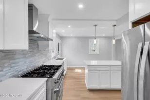 [Address not provided], Highlands, NJ 07732 - Photo 15