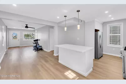 [Address not provided], Highlands, NJ 07732 - Photo 7