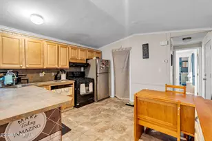 43 Secretariat St, Howell Township, NJ 07731 - Photo 15