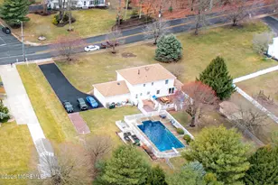 130 Hopkins Rd, New Egypt, NJ 08533 - Photo 25