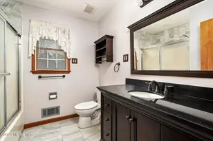 130 Hopkins Rd, New Egypt, NJ 08533 - Photo 13