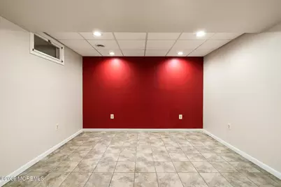 130 Hopkins Road, New Egypt, NJ 08533 - Photo 21