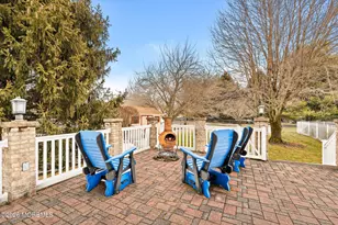 130 Hopkins Rd, New Egypt, NJ 08533 - Photo 23