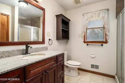 130 Hopkins Road, New Egypt, NJ 08533 - Photo 15