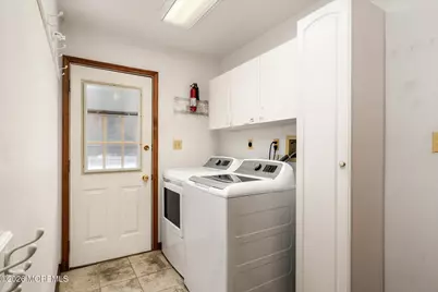 130 Hopkins Road, New Egypt, NJ 08533 - Photo 9