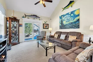 9 Ignatius Dr, Manchester Township, NJ 08759 - Photo 19