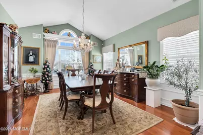 9 Ignatius Drive, Manchester Township, NJ 08759 - Photo 11