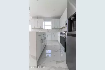 95 Kennedy Avenue, Cliffwood, NJ 07721 - Photo 9