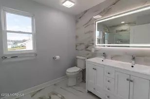 95 Kennedy Ave, Cliffwood, NJ 07721 - Photo 35