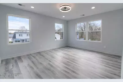 95 Kennedy Avenue, Cliffwood, NJ 07721 - Photo 33