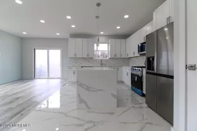 95 Kennedy Avenue, Cliffwood, NJ 07721 - Photo 13