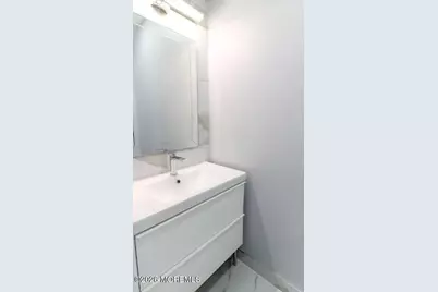 95 Kennedy Avenue, Cliffwood, NJ 07721 - Photo 15