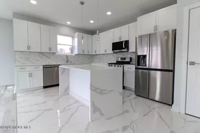 95 Kennedy Avenue, Aberdeen Township, NJ 07721 - Photo 9