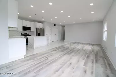 95 Kennedy Avenue, Cliffwood, NJ 07721 - Photo 17