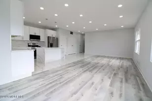 95 Kennedy Ave, Cliffwood, NJ 07721 - Photo 17