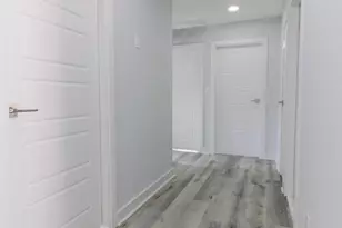 95 Kennedy Ave, Cliffwood, NJ 07721 - Photo 21