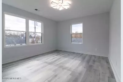 95 Kennedy Avenue, Aberdeen Township, NJ 07721 - Photo 33
