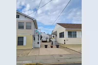 320 Webster Avenue, Seaside Heights, NJ 08751 - Photo 9