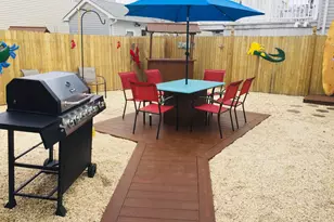 320 Webster Ave, Seaside Heights, NJ 08751 - Photo 5