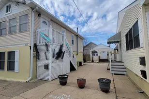 320 Webster Ave, Seaside Heights, NJ 08751 - Photo 19