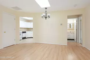 90 Puffin Glade, Berkeley, NJ 08721 - Photo 7