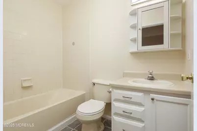 90 Puffin Glade, Berkeley, NJ 08721 - Photo 13