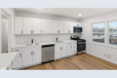 1629 Partridge Street, Toms River Township, NJ 08753 - Photo 13