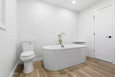 1629 Partridge Street, Toms River Township, NJ 08753 - Photo 17