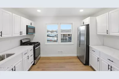 1629 Partridge Street, Toms River Township, NJ 08753 - Photo 15
