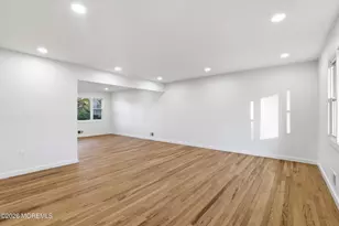 1629 Partridge St, Toms River Township, NJ 08753 - Photo 11