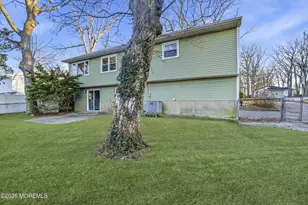 1629 Partridge St, Toms River Township, NJ 08753 - Photo 27