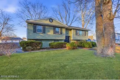 1629 Partridge Street, Toms River Township, NJ 08753 - Photo 5