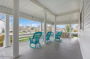 321 Sixth Ave, Asbury Park, NJ 07712 - Photo 13