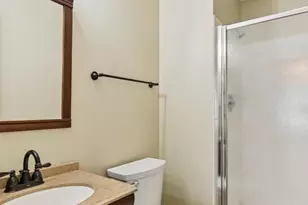 94 Des Moines Ct, Tinton Falls, NJ 07712 - Photo 15