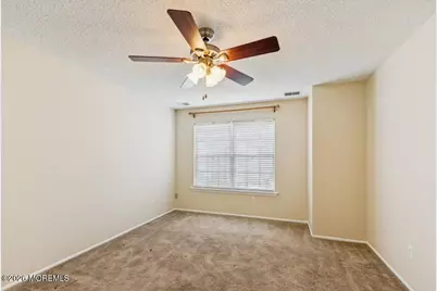 94 Des Moines Court, Tinton Falls, NJ 07712 - Photo 17
