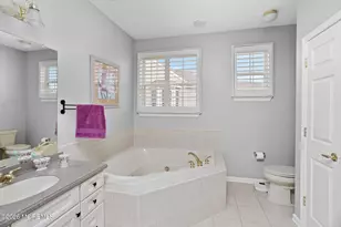 26 Powderhorn Way, Allentown, NJ 08501 - Photo 19