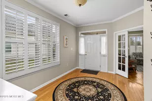 26 Powderhorn Way, Allentown, NJ 08501 - Photo 5