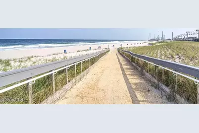 322 Webster Avenue, Seaside Heights, NJ 08751 - Photo 13