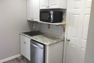 322 Webster Ave, Seaside Heights, NJ 08751 - Photo 5