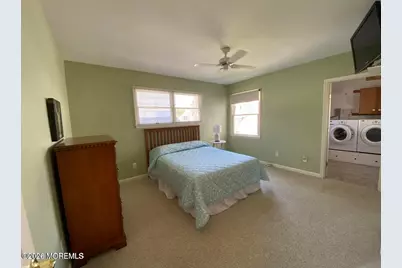 564 Perch Avenue, Manasquan, NJ 08736 - Photo 7
