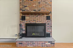 13 Tudor Ct, Brick, NJ 08723 - Photo 11