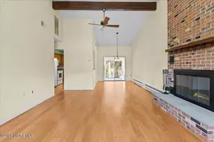 13 Tudor Ct, Brick, NJ 08723 - Photo 7