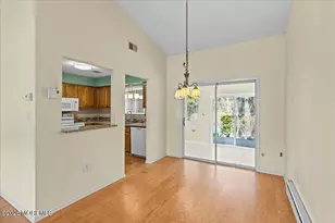 13 Tudor Ct, Brick, NJ 08723 - Photo 13