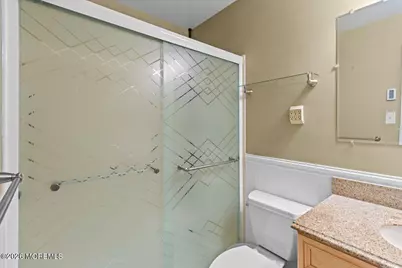 13 Tudor Court, Brick, NJ 08723 - Photo 23