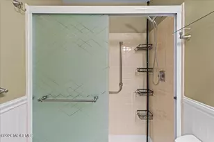 13 Tudor Ct, Brick, NJ 08723 - Photo 25