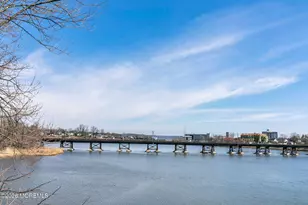 73 Hubbard Ave, Red Bank, NJ 07701 - Photo 23