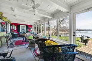 73 Hubbard Ave, Red Bank, NJ 07701 - Photo 17